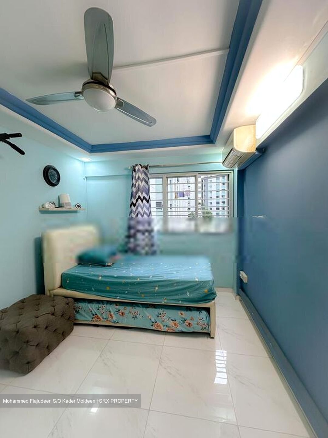 Blk 332 Serangoon Avenue 3 (Serangoon), HDB 4 Rooms #457296861